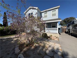 15228 Ermanita, Gardena, CA 90249