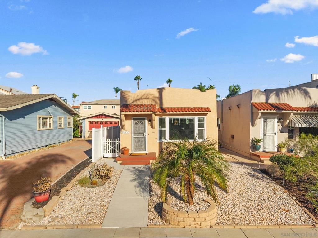 4337 Felton Street, San Diego, CA 92104 — photo 2