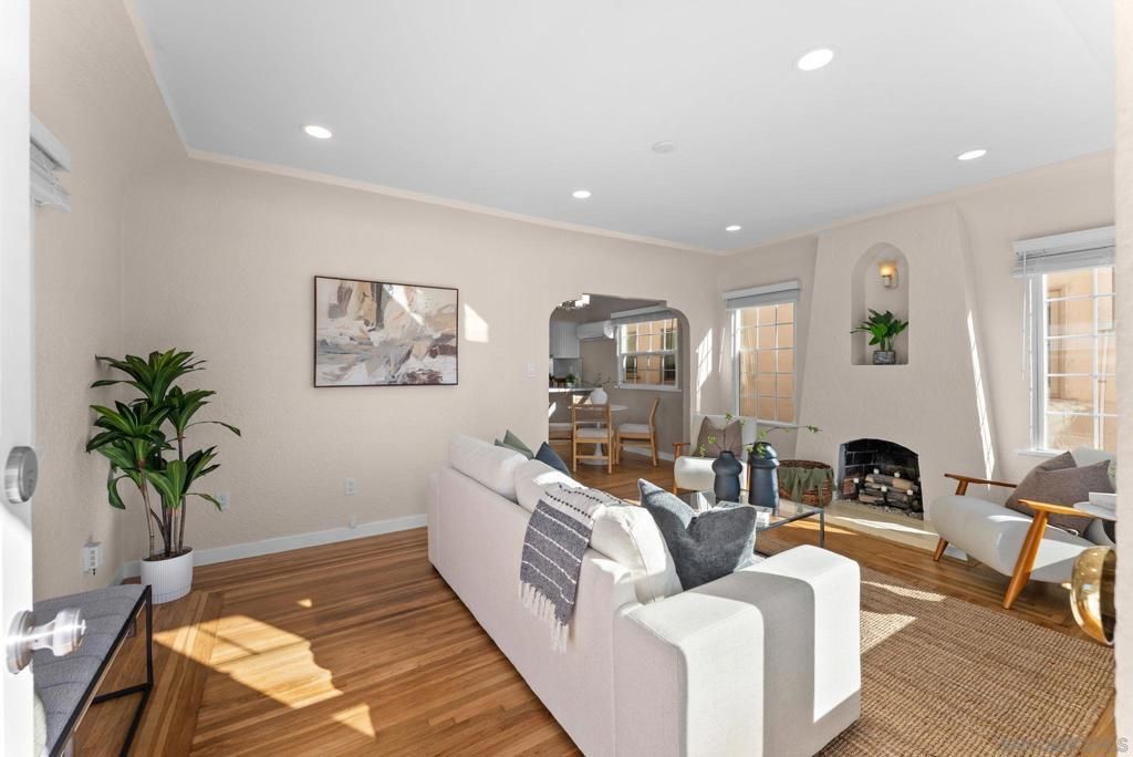 4337 Felton Street, San Diego, CA 92104 — photo 3