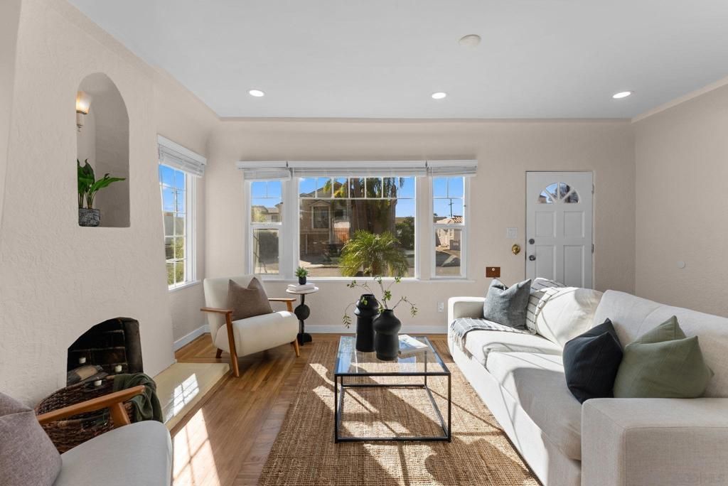 4337 Felton Street, San Diego, CA 92104 — photo 5