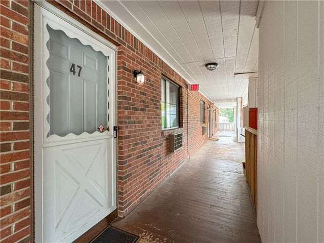 567 Smithfield Road 47, North Providence, RI 02904