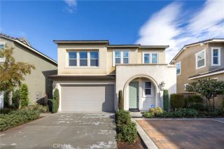 3909 S Oasis Paseo, Ontario, CA 91761