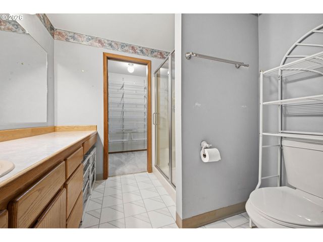 1500 Se PARK CREST Ave, Vancouver, WA 98683