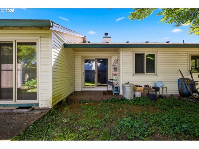 1500 Se PARK CREST Ave, Vancouver, WA 98683