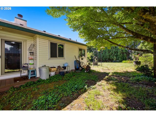 1500 Se PARK CREST Ave, Vancouver, WA 98683
