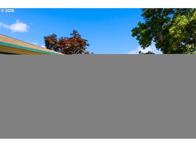 1500 Se PARK CREST Ave, Vancouver, WA 98683