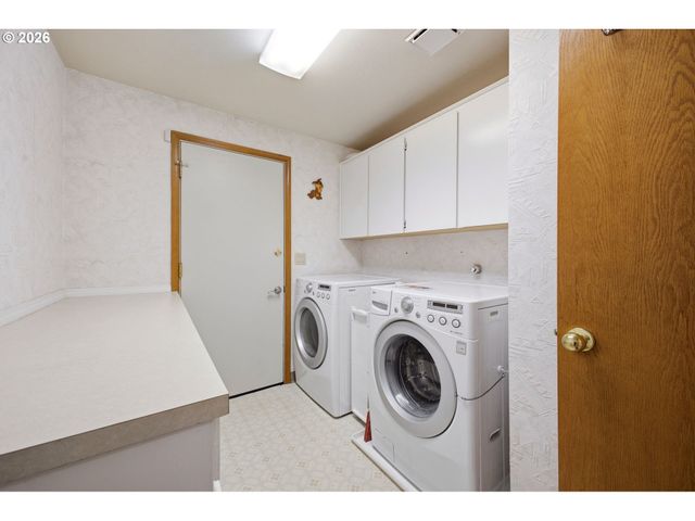 1500 Se PARK CREST Ave, Vancouver, WA 98683