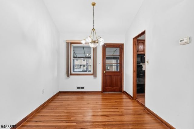 124 Kamm Ave, South River Boro, NJ 08882