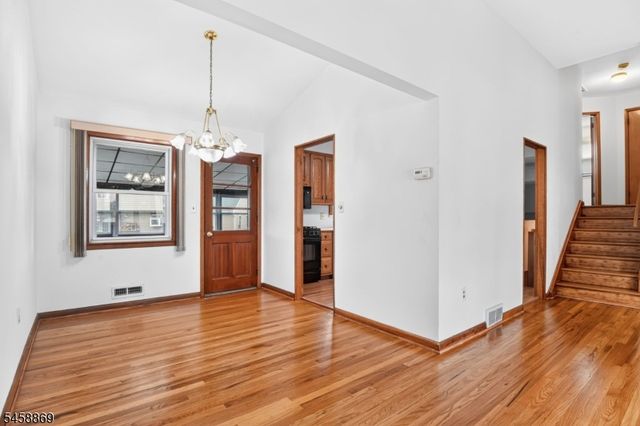 124 Kamm Ave, South River Boro, NJ 08882