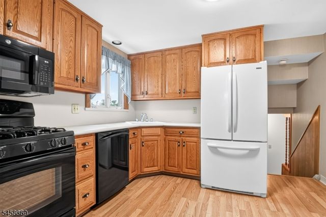 124 Kamm Ave, South River Boro, NJ 08882