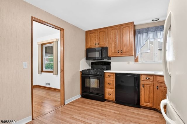 124 Kamm Ave, South River Boro, NJ 08882