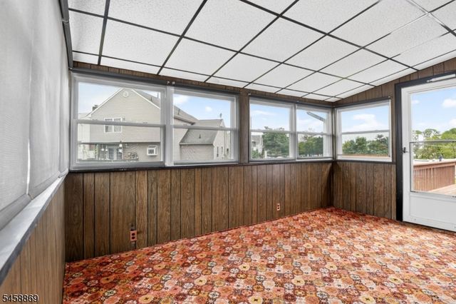 124 Kamm Ave, South River Boro, NJ 08882