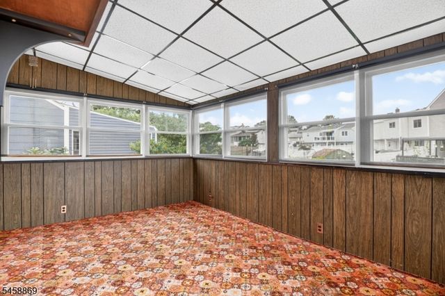 124 Kamm Ave, South River Boro, NJ 08882