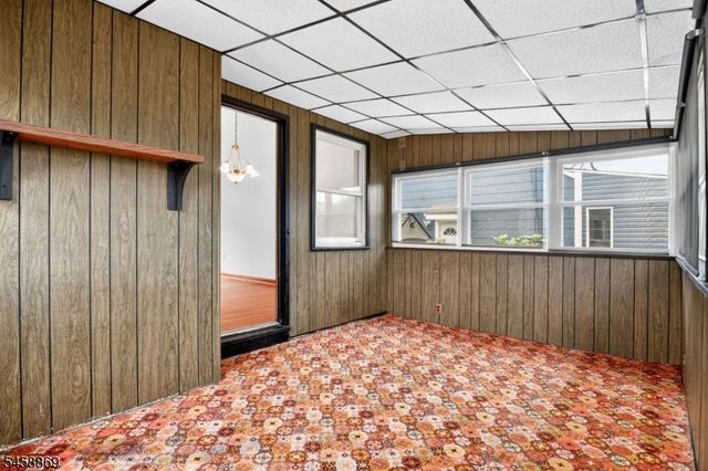 124 Kamm Ave, South River Boro, NJ 08882