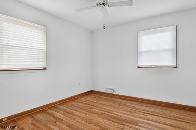 124 Kamm Ave, South River Boro, NJ 08882