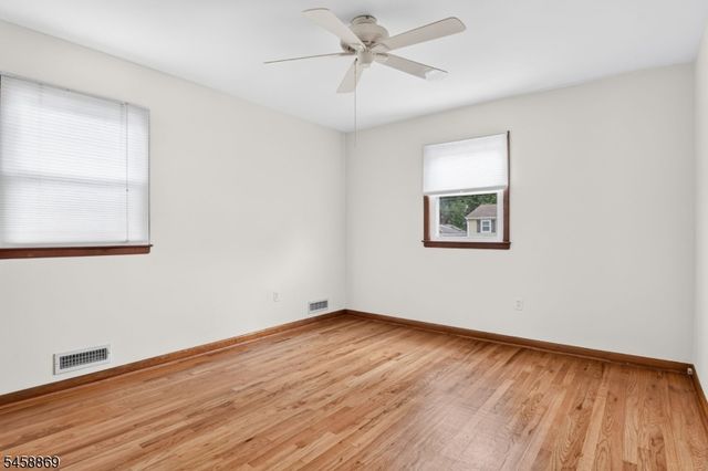 124 Kamm Ave, South River Boro, NJ 08882