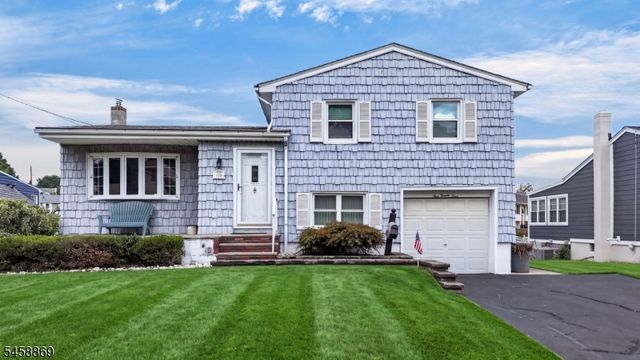 124 Kamm Ave, South River Boro, NJ 08882
