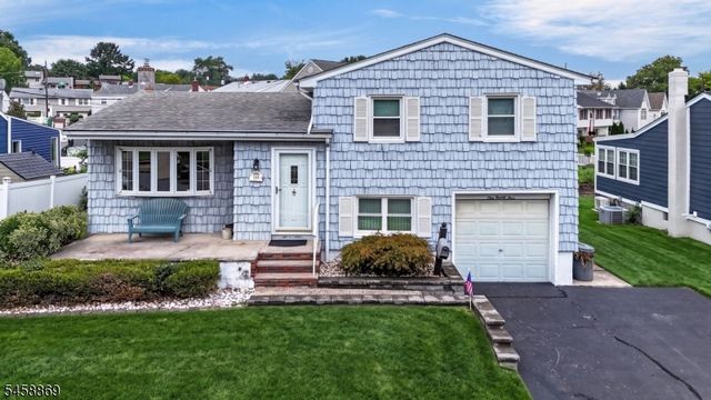 124 Kamm Ave, South River Boro, NJ 08882
