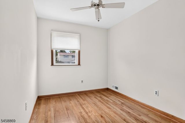 124 Kamm Ave, South River Boro, NJ 08882