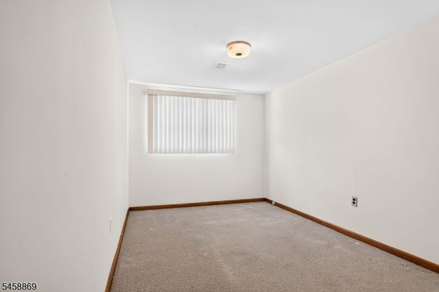 124 Kamm Ave, South River Boro, NJ 08882