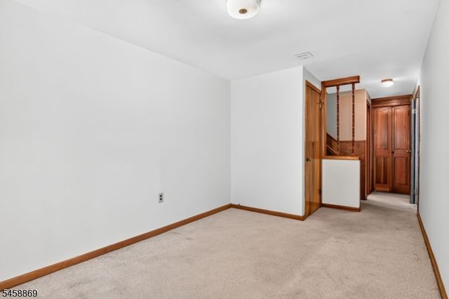 124 Kamm Ave, South River Boro, NJ 08882