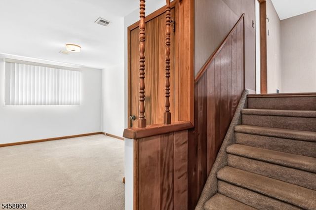 124 Kamm Ave, South River Boro, NJ 08882