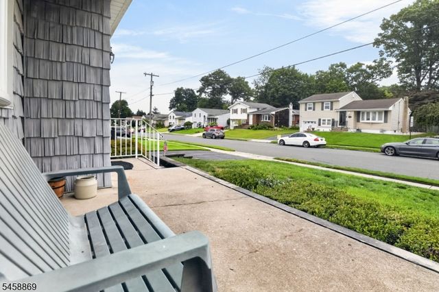 124 Kamm Ave, South River Boro, NJ 08882