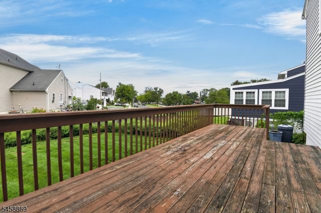 124 Kamm Ave, South River Boro, NJ 08882