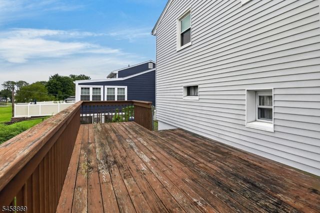 124 Kamm Ave, South River Boro, NJ 08882