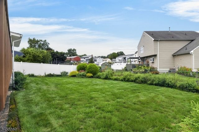 124 Kamm Ave, South River Boro, NJ 08882