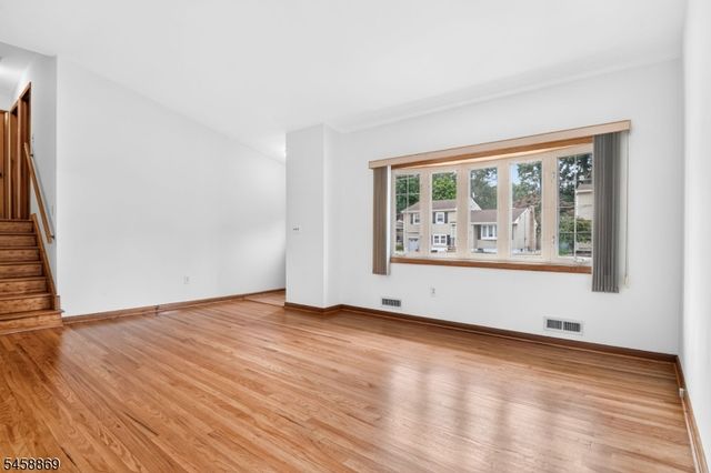 124 Kamm Ave, South River Boro, NJ 08882