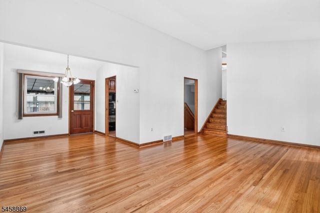 124 Kamm Ave, South River Boro, NJ 08882