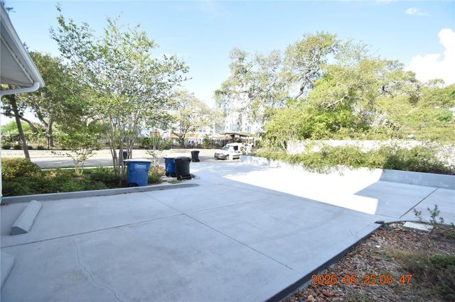 1254 GROVE STREET B, Clearwater, FL 33755