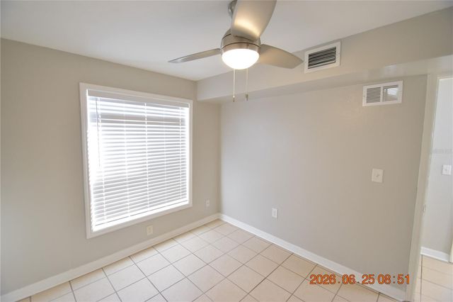 1254 GROVE STREET B, Clearwater, FL 33755