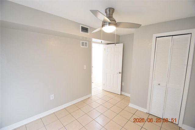 1254 GROVE STREET B, Clearwater, FL 33755