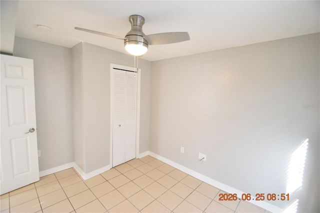1254 GROVE STREET B, Clearwater, FL 33755