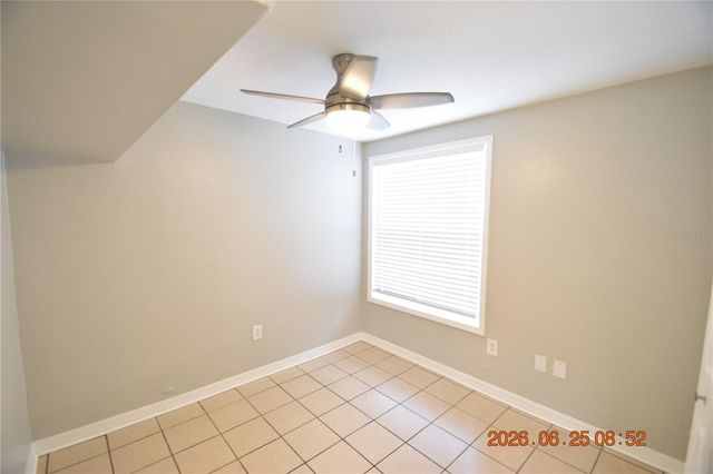 1254 GROVE STREET B, Clearwater, FL 33755