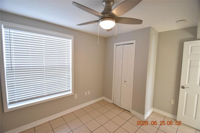 1254 GROVE STREET B, Clearwater, FL 33755