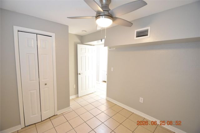 1254 GROVE STREET B, Clearwater, FL 33755