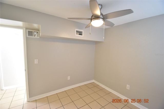 1254 GROVE STREET B, Clearwater, FL 33755