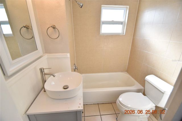 1254 GROVE STREET B, Clearwater, FL 33755