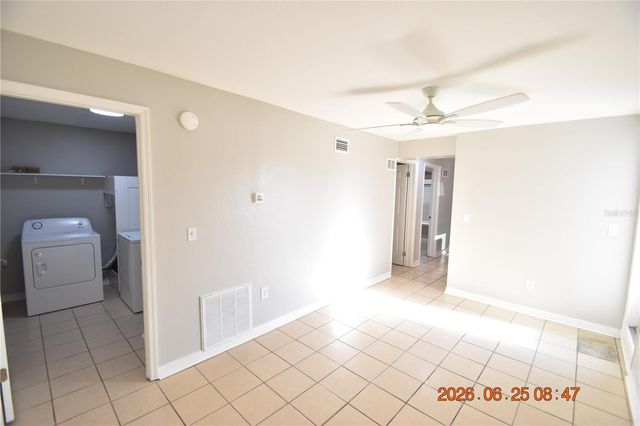 1254 GROVE STREET B, Clearwater, FL 33755