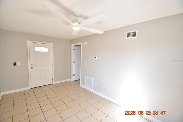 1254 GROVE STREET B, Clearwater, FL 33755