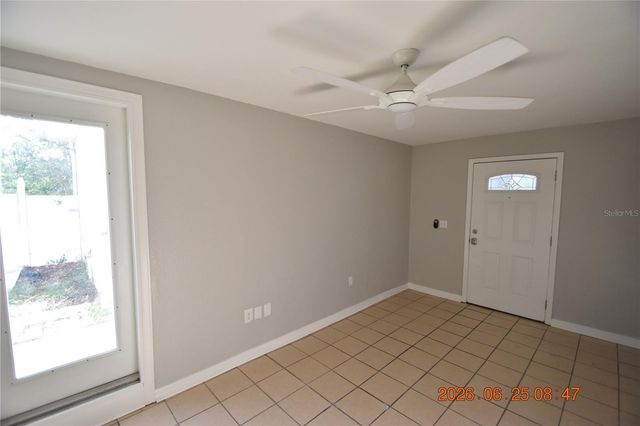 1254 GROVE STREET B, Clearwater, FL 33755