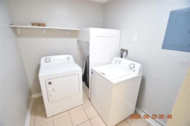 1254 GROVE STREET B, Clearwater, FL 33755
