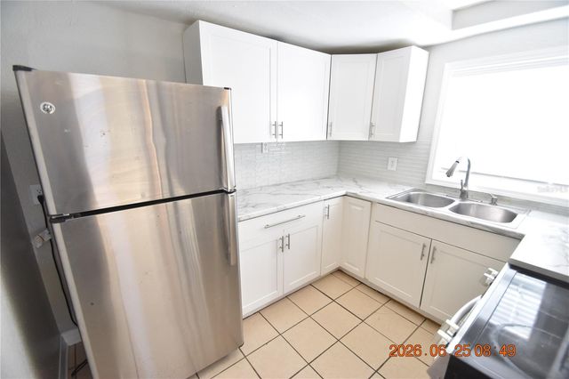 1254 GROVE STREET B, Clearwater, FL 33755