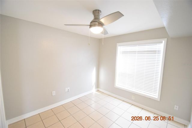 1254 GROVE STREET B, Clearwater, FL 33755
