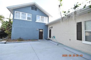 1254 GROVE STREET B, Clearwater, FL 33755