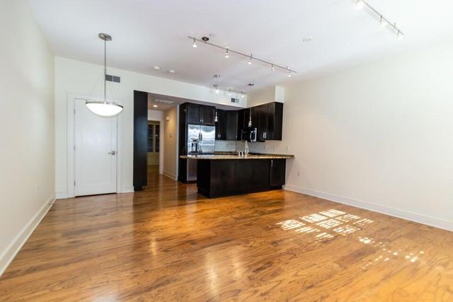 226 E Gay, G22, Columbus, OH 43215