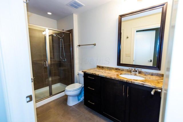 226 E Gay, G22, Columbus, OH 43215